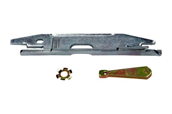 MAXGEAR Control Element, parking brake caliper Article number: 19-3295 cheaply