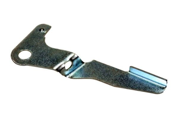 MAXGEAR 19-3296 Hoovastik, pidurisüsteem PARTNER 1.9 D 68 HP Diisel 2015