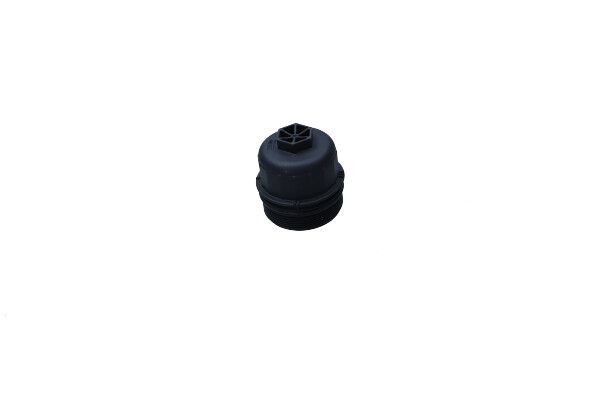 MAXGEAR 27-1012 Cover, oil filter housing COMBO 1.3 CDTI (C26, D26, E26, C05) 95 PS Diesel