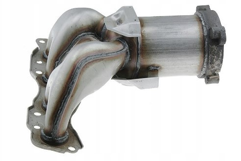 MAXGEAR Catalytic converter Article number: 27-6074 cheaply