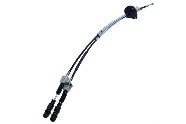 MAXGEAR 32-1187 Tross, käigukast Daily 3.0 65C15, 65C15 /P, 65C15 D, 65C15 D/P 146 HP Diisel 2011