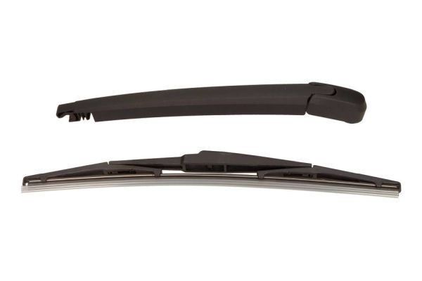 MAXGEAR 39-0415 Kojameehe komplekt, klaasipesu COLT 1.5 DI-D (Z38A) 68 HP Diisel 2012