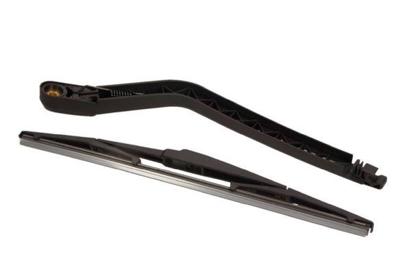 MAXGEAR Wiper Arm, windscreen washer Article number: 39-0485 cheaply
