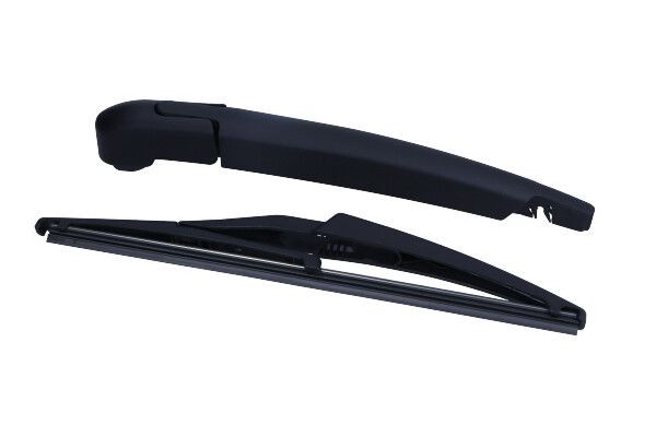 MAXGEAR 39-0558 Kojameehe komplekt, klaasipesu 500 / 595 / 695 1.4 (312.AXF1A, 312.AXF11, 312.AXD1A) 140 HP Bensiin