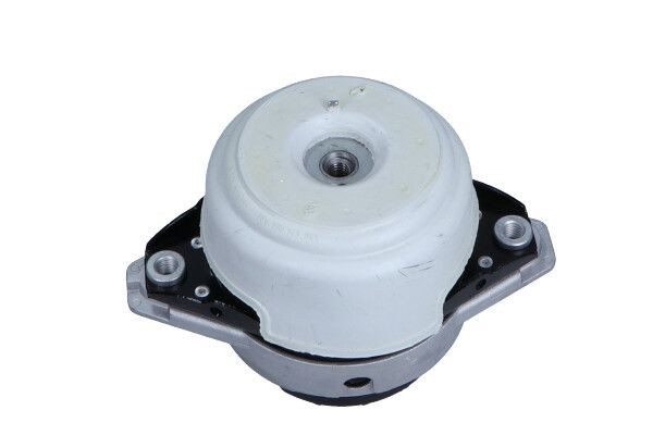 MAXGEAR Engine mount Article number: 40-0616 cheaply