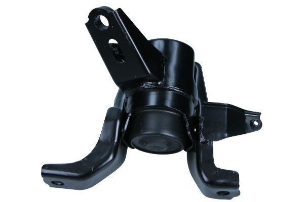 MAXGEAR Engine mount Article number: 40-0691 cheaply