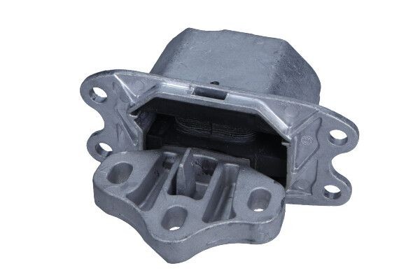 MAXGEAR Mounting, automatic transmission Article number: 40-0736 cheaply