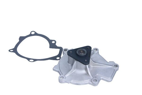 MAXGEAR Water pump Article number: 47-0295 cheaply