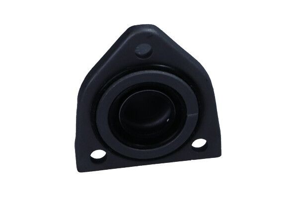 MAXGEAR Guide Tube, clutch Article number: 61-5602 cheaply