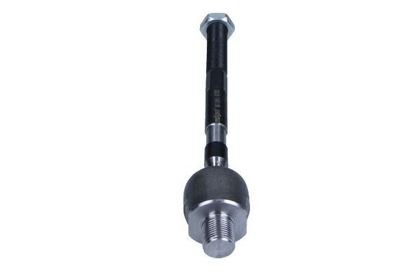 MAXGEAR Inner tie rod Article number: 69-0977 cheaply