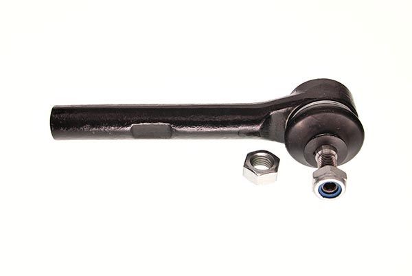 MAXGEAR Rooliots Artikli number: 69-1209 soodsalt