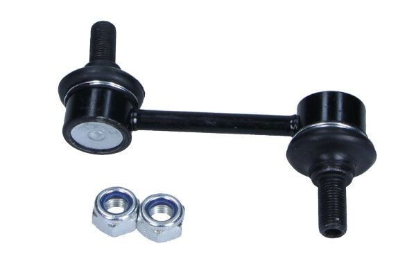 MAXGEAR Stabilisatorstang Varenummer: 72-4018 billige