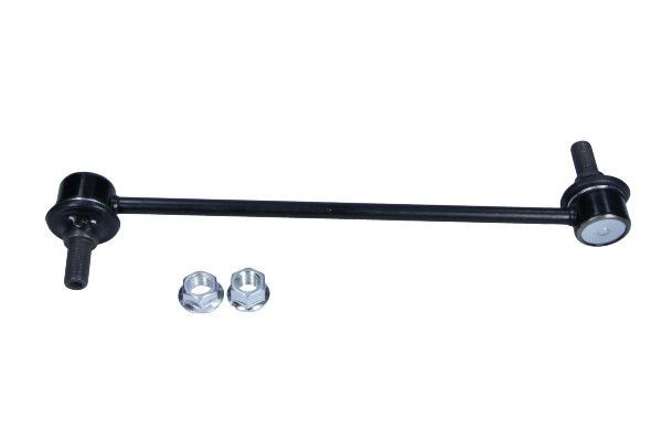 MAXGEAR Stabilisatorstang Varenummer: 72-4028 billige