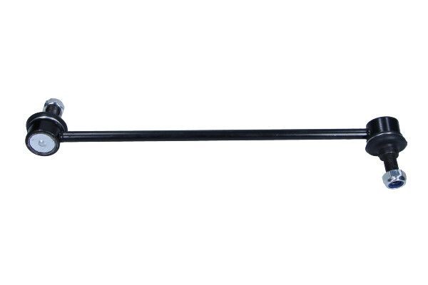 MAXGEAR Anti-roll bar link Article number: 72-4037 cheaply