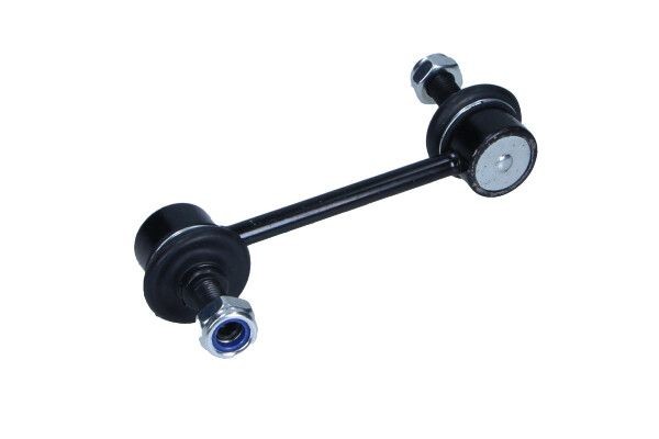 MAXGEAR Anti-roll bar link Article number: 72-4042 cheaply