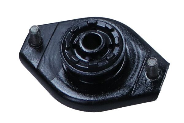 MAXGEAR Top strut mount Article number: 72-4589 cheaply