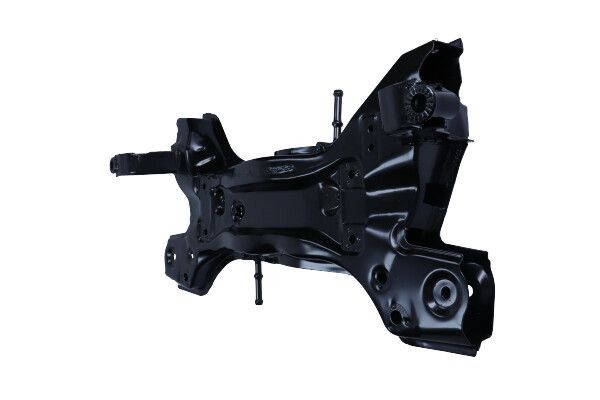 MAXGEAR Support Frame, engine carrier Article number: 72-5349 cheaply