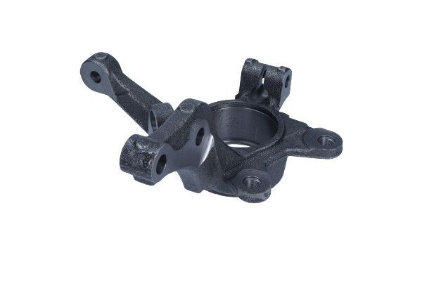 MAXGEAR Steering knuckle Article number: 72-5438 cheaply