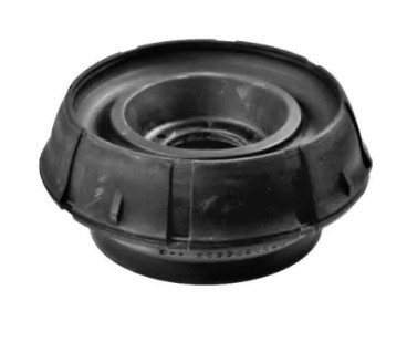 RTS Top strut mount Article number: 039-00024 cheaply