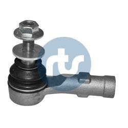 RTS Track rod end Article number: 91-13028-1 cheaply