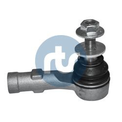 RTS Track rod end Article number: 91-13028-2 cheaply