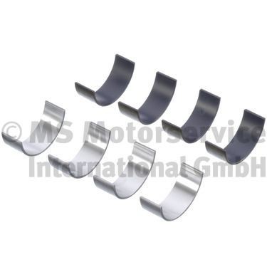 KOLBENSCHMIDT Conrod Bearing Set Article number: 37161620 cheaply