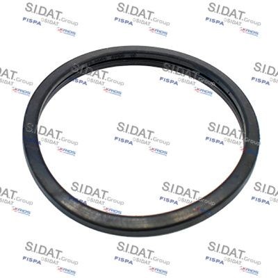 FISPA Gasket, thermostat Article number: 94.016100 cheaply
