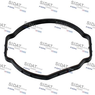FISPA Gasket, thermostat Article number: 94.01672 cheaply