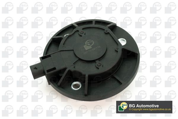 BGA OCV0116 Tsentraalmagnet, nukkvõlliasend BEETLE 2.0 TSI 211 HP Bensiin 2019