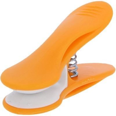 KS TOOLS Fixeringsklemme Varenummer: 117.0163 billige