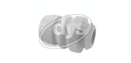 DYS Rubber Buffer, suspension Article number: 73-28655 cheaply