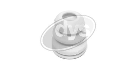 DYS Rubber Buffer, suspension Article number: 73-28656 cheaply
