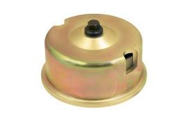 LASER TOOLS Crankshaft seal Article number: 8262 cheaply