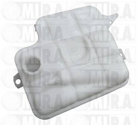 MI.R.A. 14/4209 Water Tank, radiator TEMPRA 1.4 i.e. 69 PS Petrol 1997