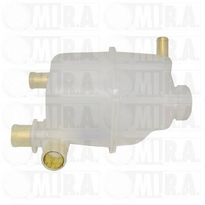 MI.R.A. Water Tank, radiator Article number: 14/4406 cheaply
