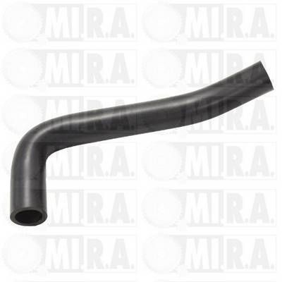 MI.R.A. Oil Hose Article number: 16/3757 cheaply
