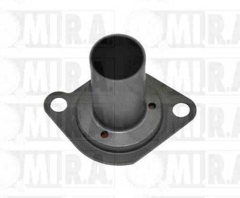 MI.R.A. 32/1359 Guide Tube, clutch DUCATO 1.9 TD Combinato 80 PS Diesel 2002