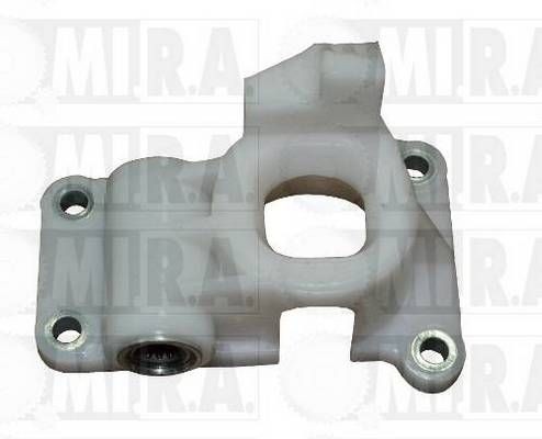 MI.R.A. Housing, manual transmission Article number: 32/1849 cheaply