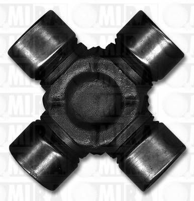 MI.R.A. Drive shaft coupler Article number: 34/1452 cheaply