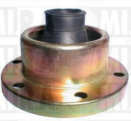 MI.R.A. CV boot Article number: 37/1764 cheaply