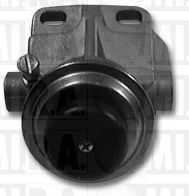 MI.R.A. Injection System Article number: 43/1001 cheaply