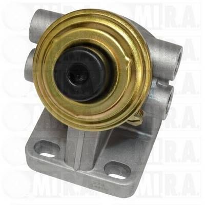 MI.R.A. Injection System Article number: 43/1002 cheaply