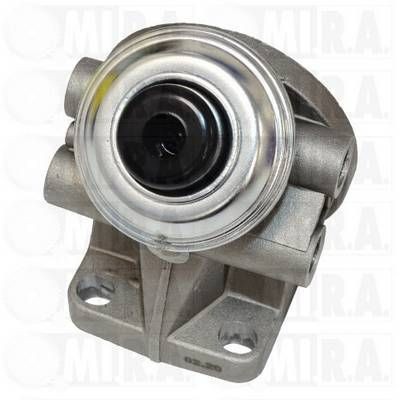 MI.R.A. Injection System Article number: 43/1006 cheaply