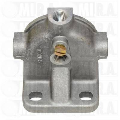 MI.R.A. Injection System Article number: 43/1009 cheaply