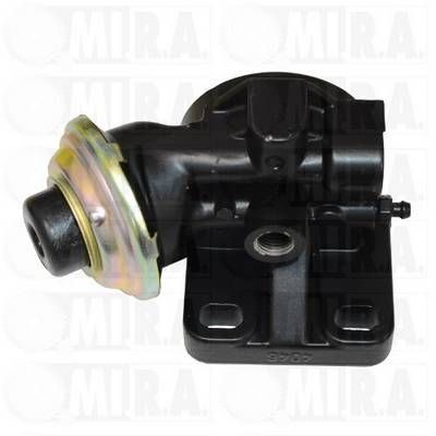 MI.R.A. Injection System Article number: 43/1011 cheaply