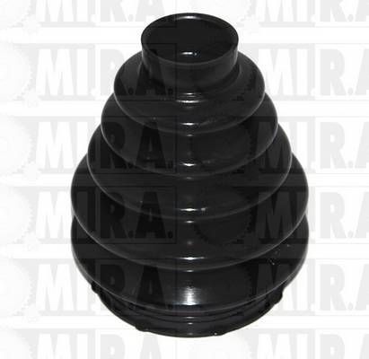MI.R.A. CV boot Article number: 60/2317T cheaply
