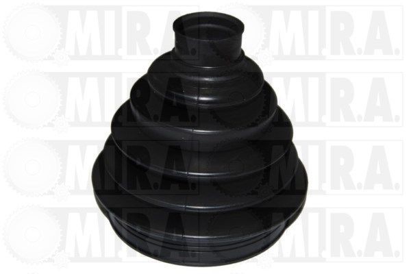 MI.R.A. CV boot Article number: 60/2428T cheaply