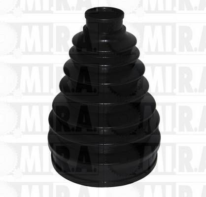 MI.R.A. CV boot Article number: 60/2482T cheaply