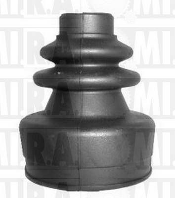 MI.R.A. CV boot Article number: 62/3032 cheaply