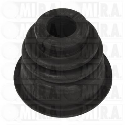 MI.R.A. CV boot Article number: 62/3042 cheaply